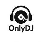 OnlyDJ